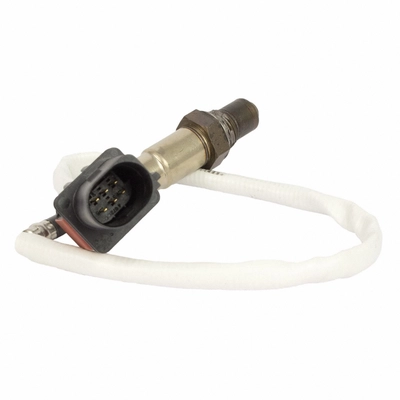 Capteur d'oxygène de MOTORCRAFT - DY1303 pa6