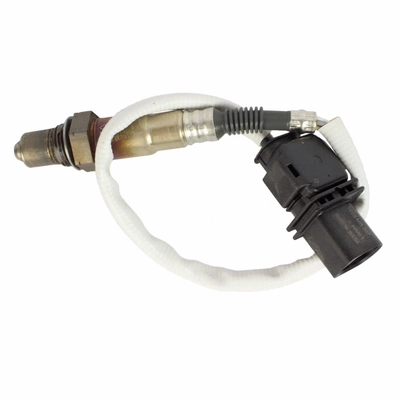 Capteur d'oxygène de MOTORCRAFT - DY1304 pa4
