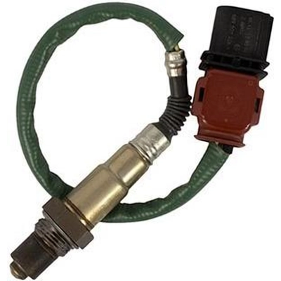 Oxygen Sensor by MOTORCRAFT - DY1306 pa5