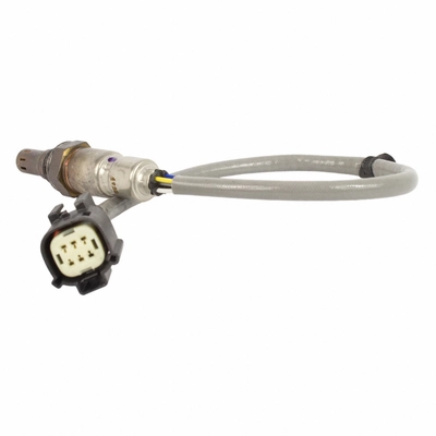 Oxygen Sensor by MOTORCRAFT - DY1308 pa5