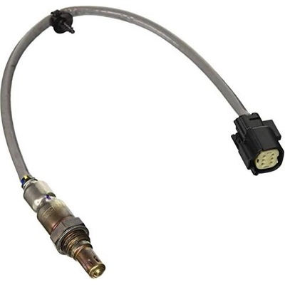 Oxygen Sensor by MOTORCRAFT - DY1308 pa7