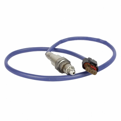 Oxygen Sensor by MOTORCRAFT - DY1310 pa2