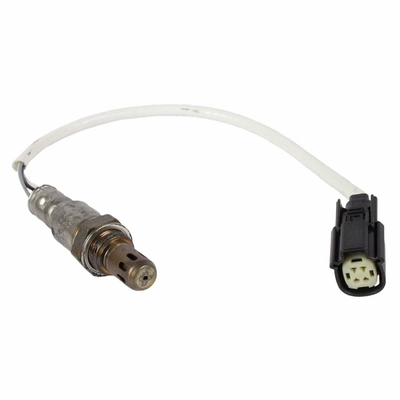 Oxygen Sensor by MOTORCRAFT - DY1325 pa6