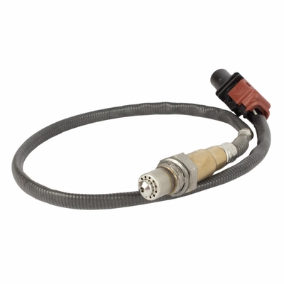 Capteur d'oxygène de MOTORCRAFT - DY1328 pa2