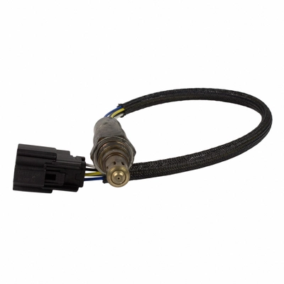 Oxygen Sensor by MOTORCRAFT - DY1329 pa6