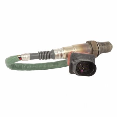 Oxygen Sensor by MOTORCRAFT - DY1330 pa2