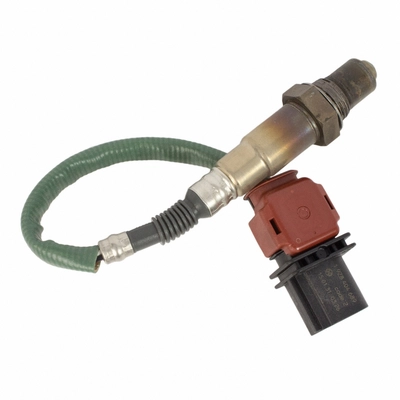 Oxygen Sensor by MOTORCRAFT - DY1330 pa6