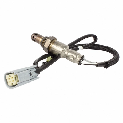 Capteur d'oxygène de MOTORCRAFT - DY1331 pa4