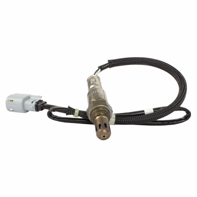 Oxygen Sensor by MOTORCRAFT - DY1331 pa6