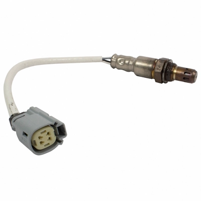 Oxygen Sensor by MOTORCRAFT - DY1333 pa4