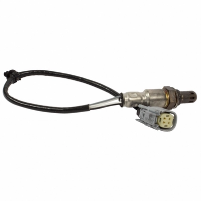 Oxygen Sensor by MOTORCRAFT - DY1334 pa1