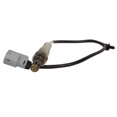 Oxygen Sensor by MOTORCRAFT - DY1334 pa5