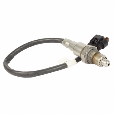 Oxygen Sensor by MOTORCRAFT - DY1335 pa1