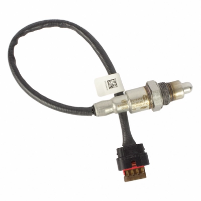 Oxygen Sensor by MOTORCRAFT - DY1335 pa6