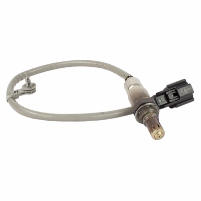 Oxygen Sensor by MOTORCRAFT - DY1337 pa2