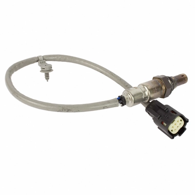 Oxygen Sensor by MOTORCRAFT - DY1337 pa6