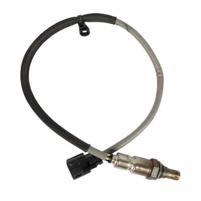 Oxygen Sensor by MOTORCRAFT - DY1346 pa5