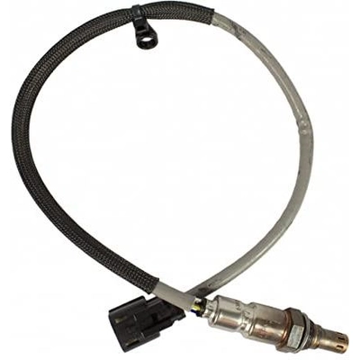 Oxygen Sensor by MOTORCRAFT - DY1346 pa8