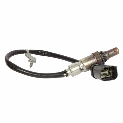 Oxygen Sensor by MOTORCRAFT - DY1348 pa3