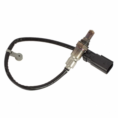 Oxygen Sensor by MOTORCRAFT - DY1348 pa4