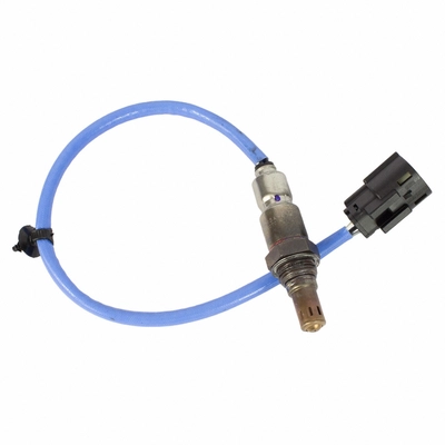 Oxygen Sensor by MOTORCRAFT - DY1353 pa2