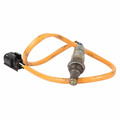 Oxygen Sensor by MOTORCRAFT - DY1354 pa2