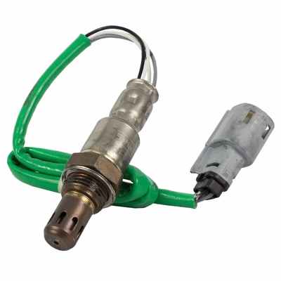 Oxygen Sensor by MOTORCRAFT - DY1383 pa3