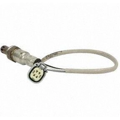 Oxygen Sensor by MOTORCRAFT - DY1384 pa6