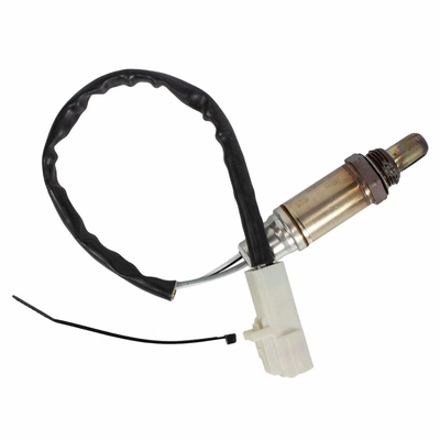 MOTORCRAFT - DY1401 - Oxygen Sensor pa1