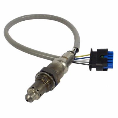 Oxygen Sensor by MOTORCRAFT - DY1417 pa3