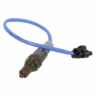 Oxygen Sensor by MOTORCRAFT - DY1419 pa2