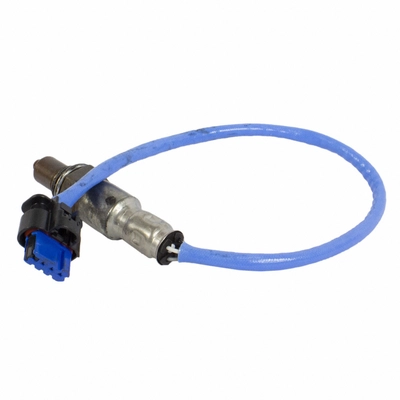 Oxygen Sensor by MOTORCRAFT - DY1419 pa4