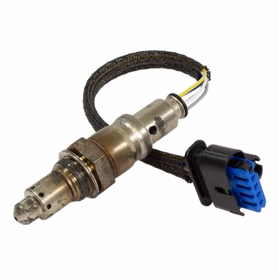 Oxygen Sensor by MOTORCRAFT - DY1442 pa2