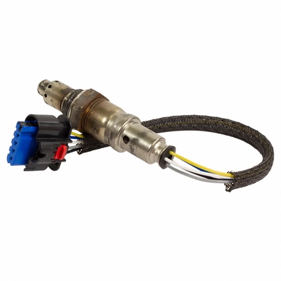 Oxygen Sensor by MOTORCRAFT - DY1442 pa6