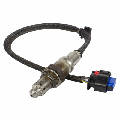 Oxygen Sensor by MOTORCRAFT - DY1443 pa1