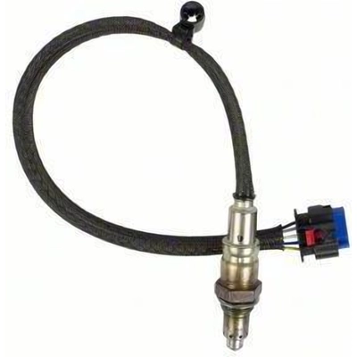 Oxygen Sensor by MOTORCRAFT - DY1443 pa7