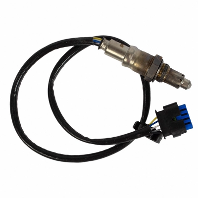 Oxygen Sensor by MOTORCRAFT - DY1444 pa5