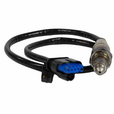 Oxygen Sensor by MOTORCRAFT - DY1444 pa6