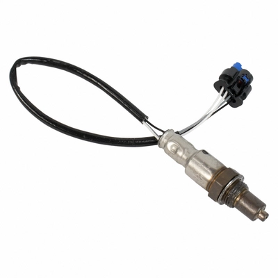 Oxygen Sensor by MOTORCRAFT - DY1503 pa5