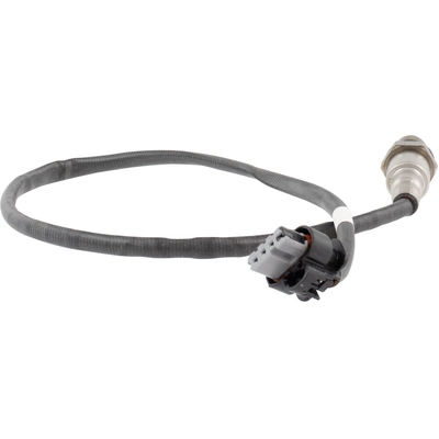 Oxygen Sensor by MOTORCRAFT - DY1583 pa3