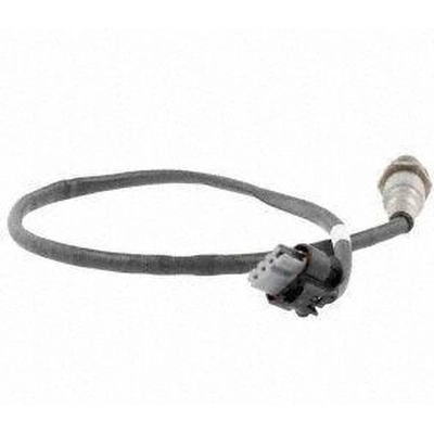 Oxygen Sensor by MOTORCRAFT - DY1583 pa5