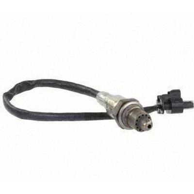 Oxygen Sensor by MOTORCRAFT - DY1627 pa3