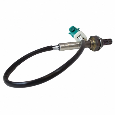 Capteur d'oxygène de MOTORCRAFT - DY745 pa6