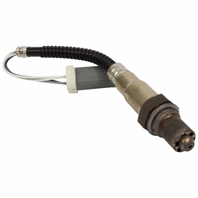 Capteur d'oxygène de MOTORCRAFT - DY835 pa4