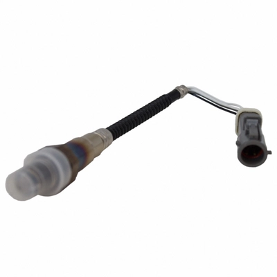 Oxygen Sensor by MOTORCRAFT - DY835 pa6