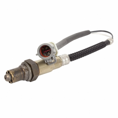 Oxygen Sensor by MOTORCRAFT - DY847 pa6