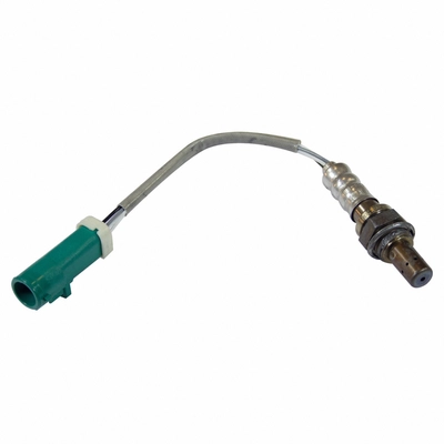Oxygen Sensor by MOTORCRAFT - DY877 pa2