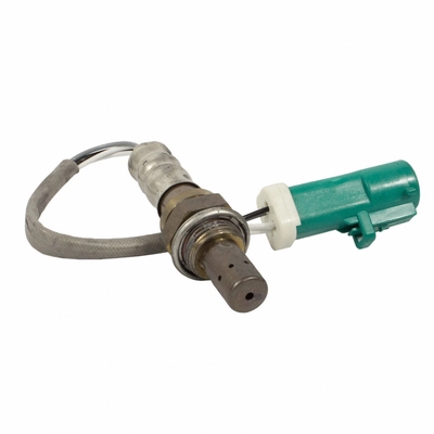 Oxygen Sensor by MOTORCRAFT - DY877 pa3