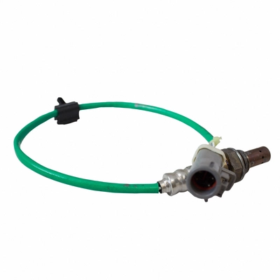 Oxygen Sensor by MOTORCRAFT - DY878 pa3