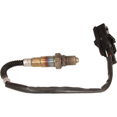 Oxygen Sensor by MSD IGNITION - 2930 pa1